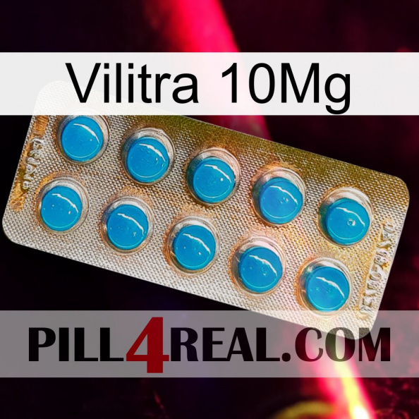 Vilitra 10Mg new09.jpg